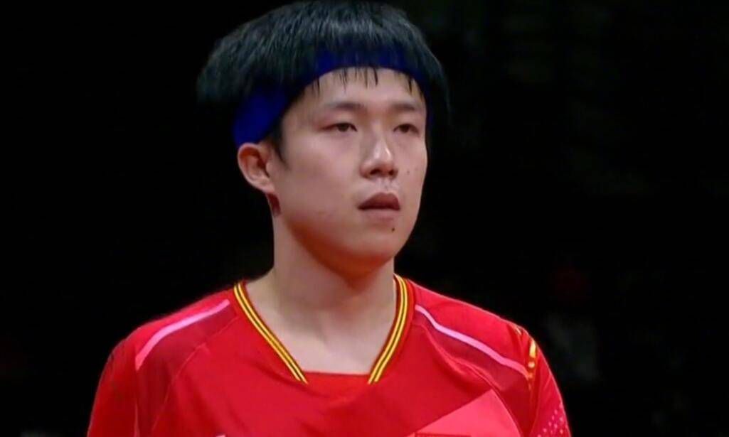 青丝影院免费观看电视剧策驰