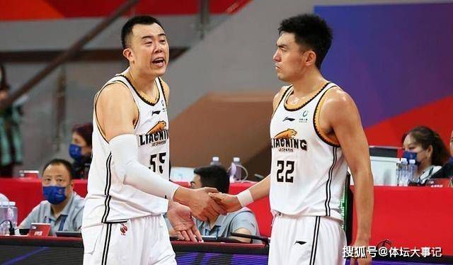 青丝影院免费观看电视剧策驰